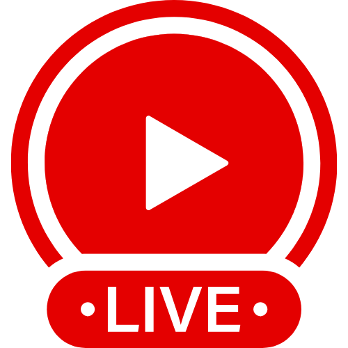 Stripchaat | Live Webcam Shows & Interactive Adult Entertainment